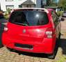 Renault Twingo 1.2 16V TCE GT - thumbnail 2