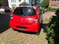 Renault Twingo 1.2 16V TCE GT - thumbnail 5