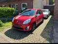 Renault Twingo 1.2 16V TCE GT - thumbnail 4