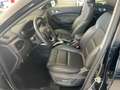DR Automobiles DR4.0 1.5 GPL Schwarz - thumbnail 9