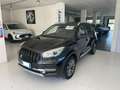 DR Automobiles DR4.0 1.5 GPL Schwarz - thumbnail 1