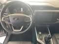 DR Automobiles DR4.0 1.5 GPL Schwarz - thumbnail 10