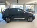 DR Automobiles DR4.0 1.5 GPL Schwarz - thumbnail 5