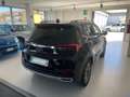 DR Automobiles DR4.0 1.5 GPL Schwarz - thumbnail 4