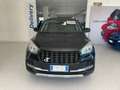DR Automobiles DR4.0 1.5 GPL Schwarz - thumbnail 7