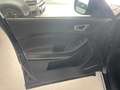 DR Automobiles DR4.0 1.5 GPL Schwarz - thumbnail 8