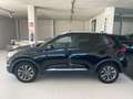 DR Automobiles DR4.0 1.5 GPL Schwarz - thumbnail 2