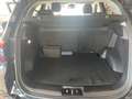 DR Automobiles DR4.0 1.5 GPL Schwarz - thumbnail 17