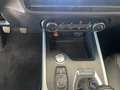 DR Automobiles DR4.0 1.5 GPL Schwarz - thumbnail 15