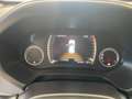 DR Automobiles DR4.0 1.5 GPL Schwarz - thumbnail 12