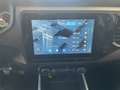 DR Automobiles DR4.0 1.5 GPL Schwarz - thumbnail 13