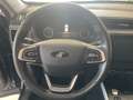 DR Automobiles DR4.0 1.5 GPL Schwarz - thumbnail 11