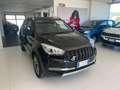 DR Automobiles DR4.0 1.5 GPL Schwarz - thumbnail 6