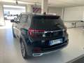 DR Automobiles DR4.0 1.5 GPL Schwarz - thumbnail 3