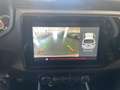 DR Automobiles DR4.0 1.5 GPL Schwarz - thumbnail 14