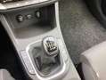 Hyundai i30 1.0 T-GDI 48V-Hybrid Grau - thumbnail 12