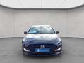 Hyundai i30 1.0 T-GDI 48V-Hybrid Grau - thumbnail 8