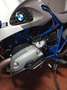 BMW HP 2 Megamoto White - thumbnail 3