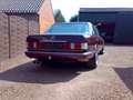 Mercedes-Benz S 560 SEL - thumbnail 8