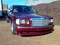 Mercedes-Benz S 560 SEL - thumbnail 2
