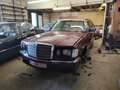 Mercedes-Benz S 560 SEL - thumbnail 15