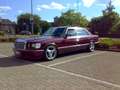 Mercedes-Benz S 560 SEL - thumbnail 10