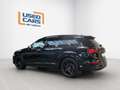 Audi Q7 S-Line+60TFSI+Quattro+tiptronic Noir - thumbnail 5