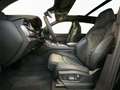 Audi Q7 S-Line+60TFSI+Quattro+tiptronic Noir - thumbnail 9