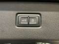 Audi Q7 S-Line+60TFSI+Quattro+tiptronic Noir - thumbnail 19