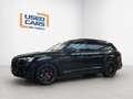 Audi Q7 S-Line+60TFSI+Quattro+tiptronic Noir - thumbnail 4