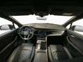 Audi Q7 S-Line+60TFSI+Quattro+tiptronic Noir - thumbnail 2