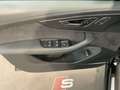 Audi Q7 S-Line+60TFSI+Quattro+tiptronic Noir - thumbnail 14