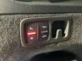 Audi Q7 S-Line+60TFSI+Quattro+tiptronic Noir - thumbnail 20