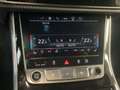 Audi Q7 S-Line+60TFSI+Quattro+tiptronic Noir - thumbnail 23