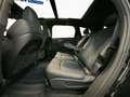 Audi Q7 S-Line+60TFSI+Quattro+tiptronic Noir - thumbnail 16