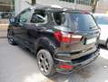 Ford EcoSport EcoSport 2018 1.0 ecoboost ST-Line s - thumbnail 4