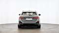 BMW i5 xDrive40 M-Sportpaket Pro Grau - thumbnail 5