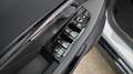 BMW i5 xDrive40 M-Sportpaket Pro Grau - thumbnail 11