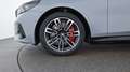 BMW i5 xDrive40 M-Sportpaket Pro Grau - thumbnail 7