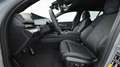 BMW i5 xDrive40 M-Sportpaket Pro Grau - thumbnail 9
