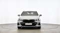 BMW i5 xDrive40 M-Sportpaket Pro Grau - thumbnail 2
