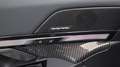 BMW i5 xDrive40 M-Sportpaket Pro Grau - thumbnail 10
