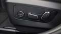 BMW i5 xDrive40 M-Sportpaket Pro Grau - thumbnail 12