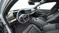 BMW i5 xDrive40 M-Sportpaket Pro Grau - thumbnail 8
