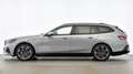 BMW i5 xDrive40 M-Sportpaket Pro Grau - thumbnail 6