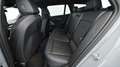 BMW i5 xDrive40 M-Sportpaket Pro Grau - thumbnail 13