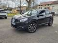 Nissan Qashqai ENTREPRISE 1.5 DCI 110 FAP ACENTA - thumbnail 1