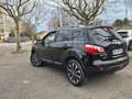 Nissan Qashqai ENTREPRISE 1.5 DCI 110 FAP ACENTA - thumbnail 2