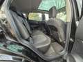 Nissan Qashqai ENTREPRISE 1.5 DCI 110 FAP ACENTA - thumbnail 4
