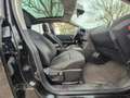 Nissan Qashqai ENTREPRISE 1.5 DCI 110 FAP ACENTA - thumbnail 3